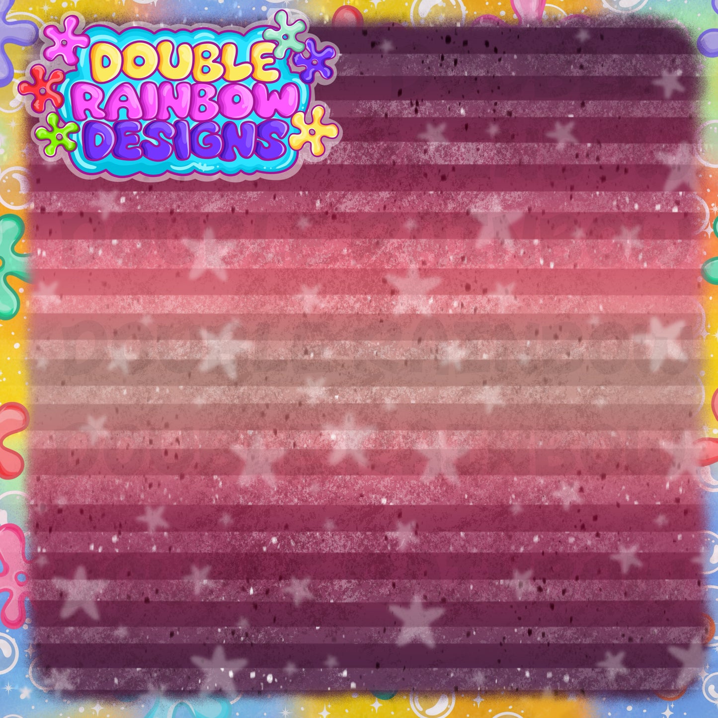 2 year Coords bundle