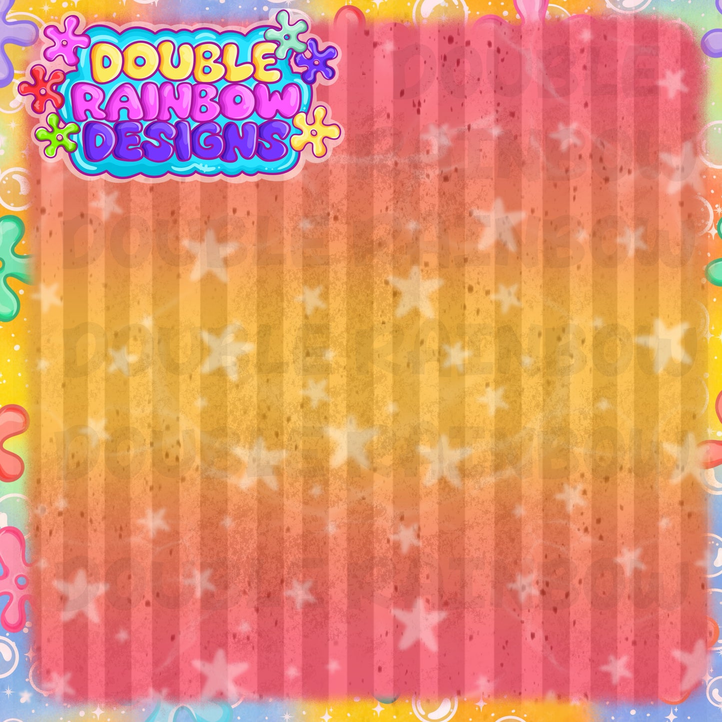 2 year Coords bundle