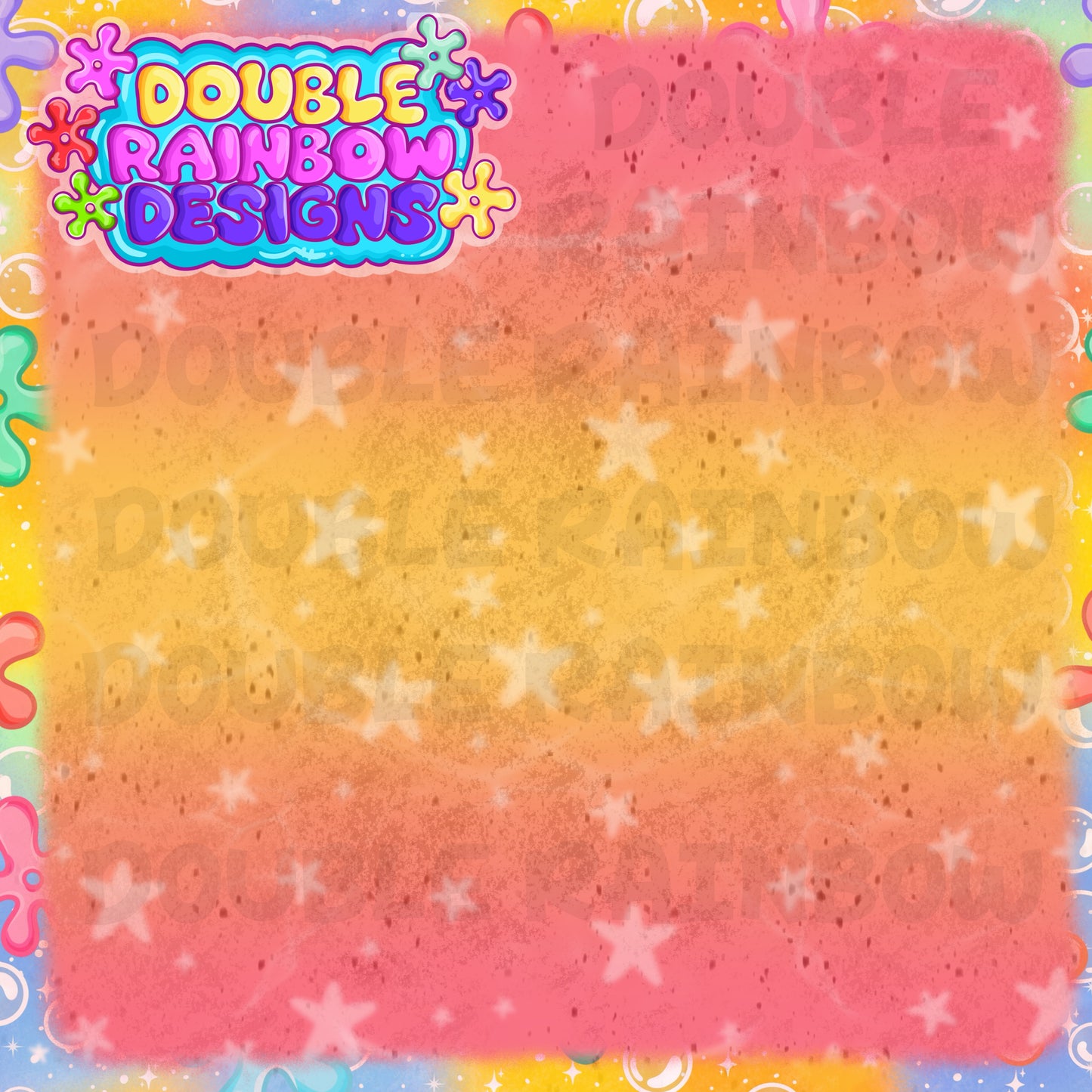 2 year Coords bundle