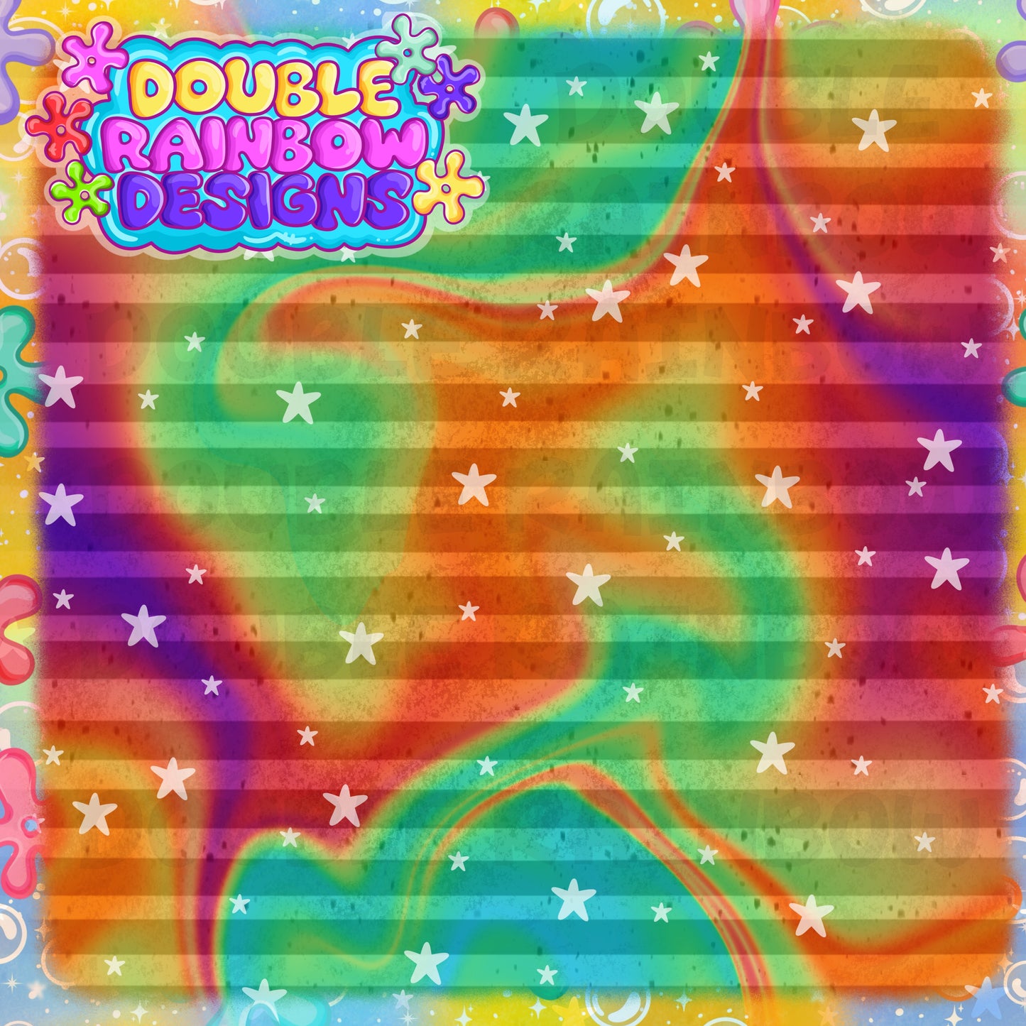 2 year Coords bundle