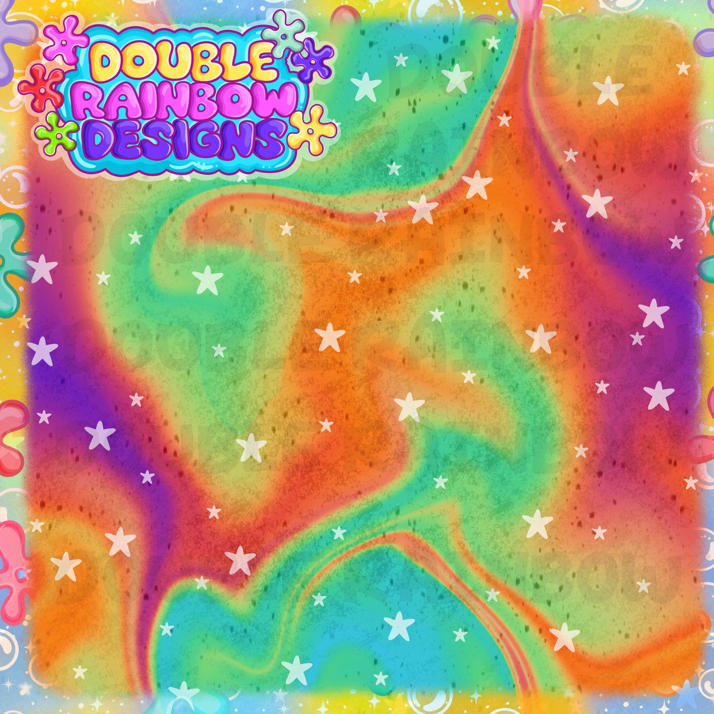 2 year Coords bundle