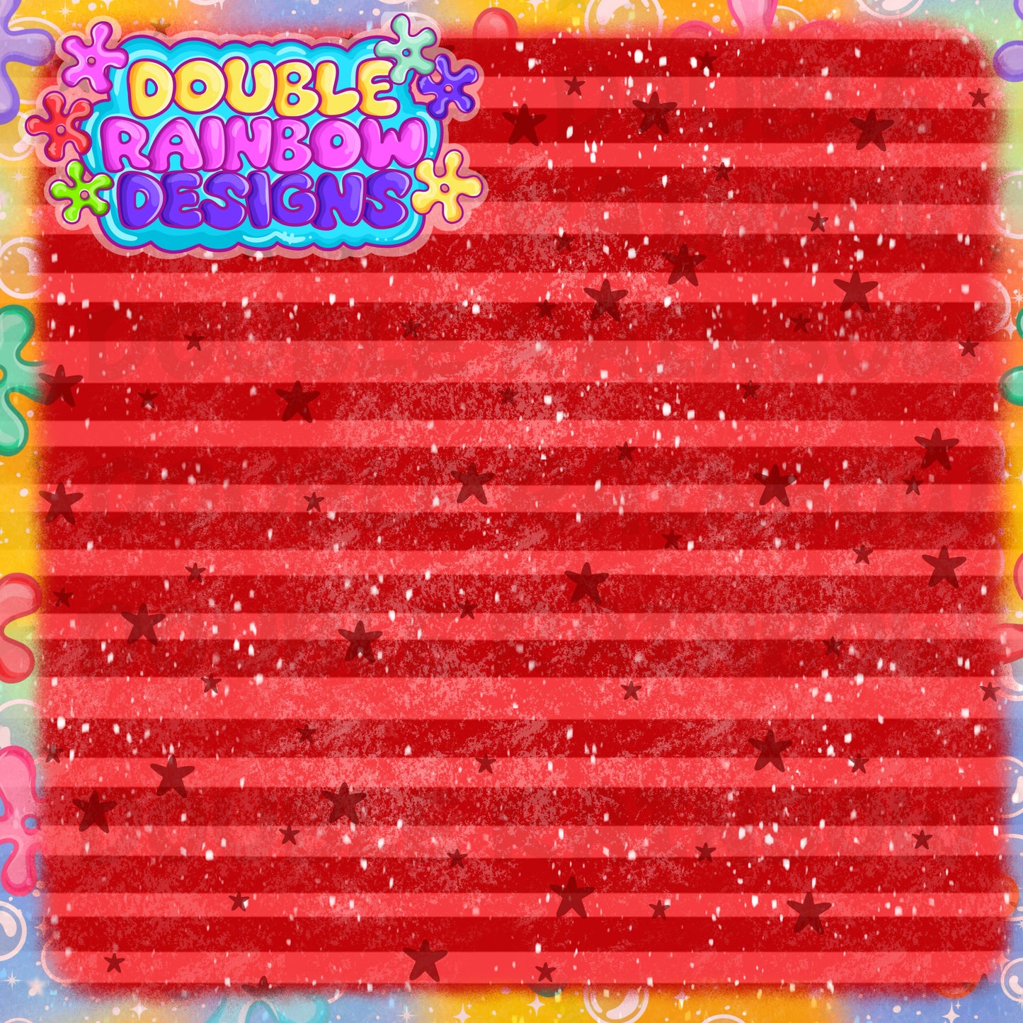 2 year Coords bundle