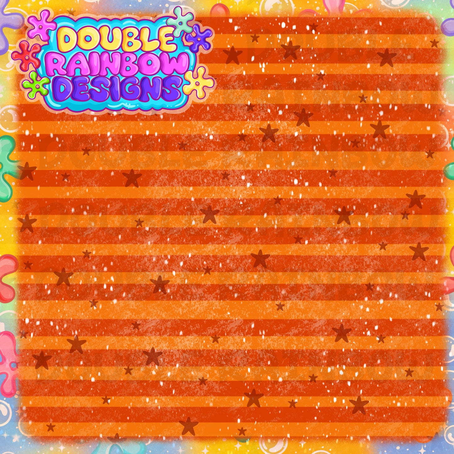 2 year Coords bundle