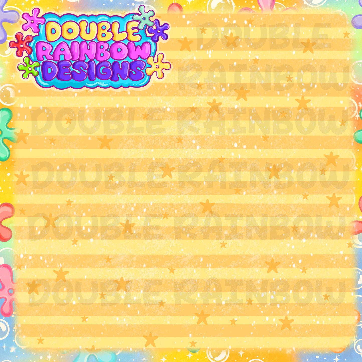 2 year Coords bundle