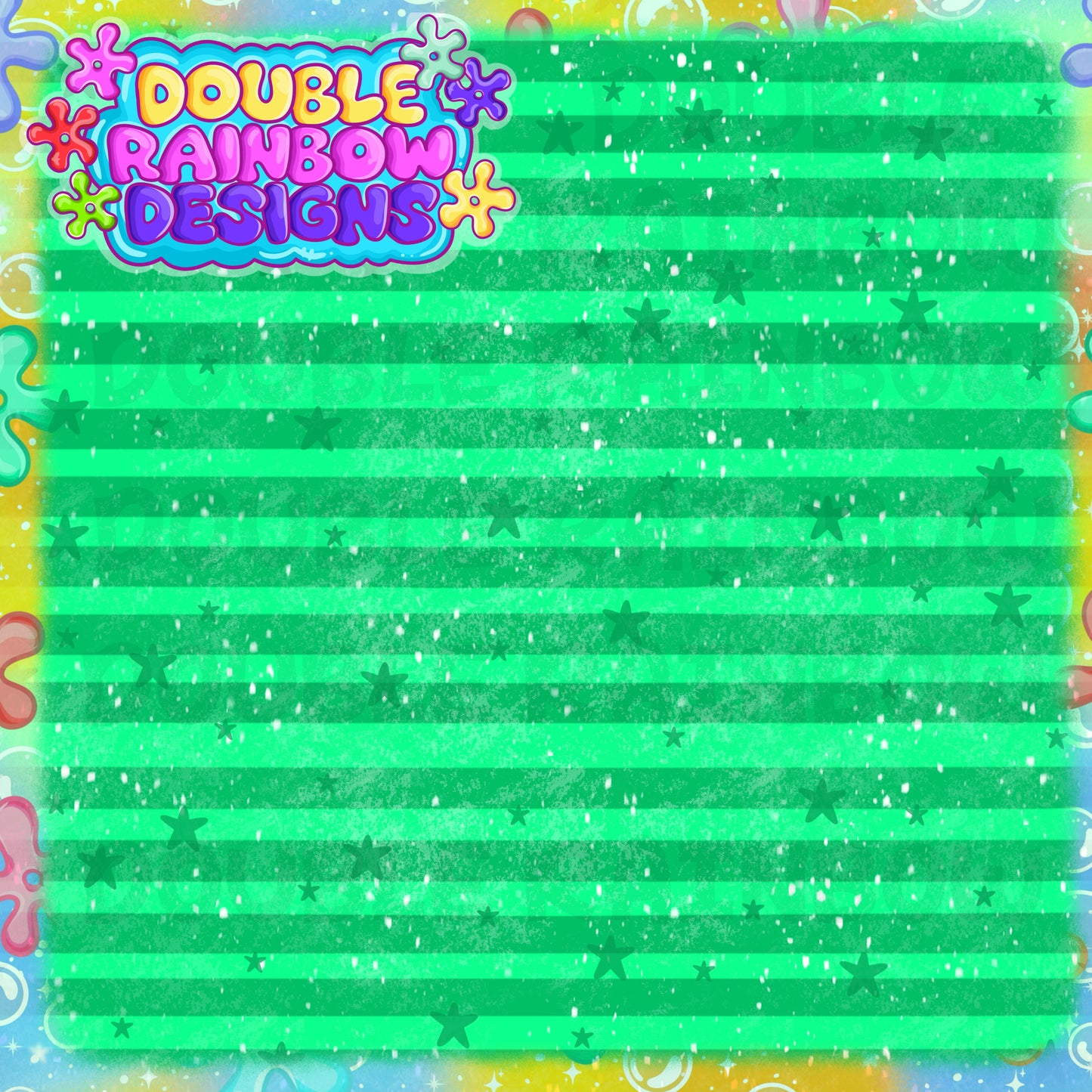 2 year Coords bundle