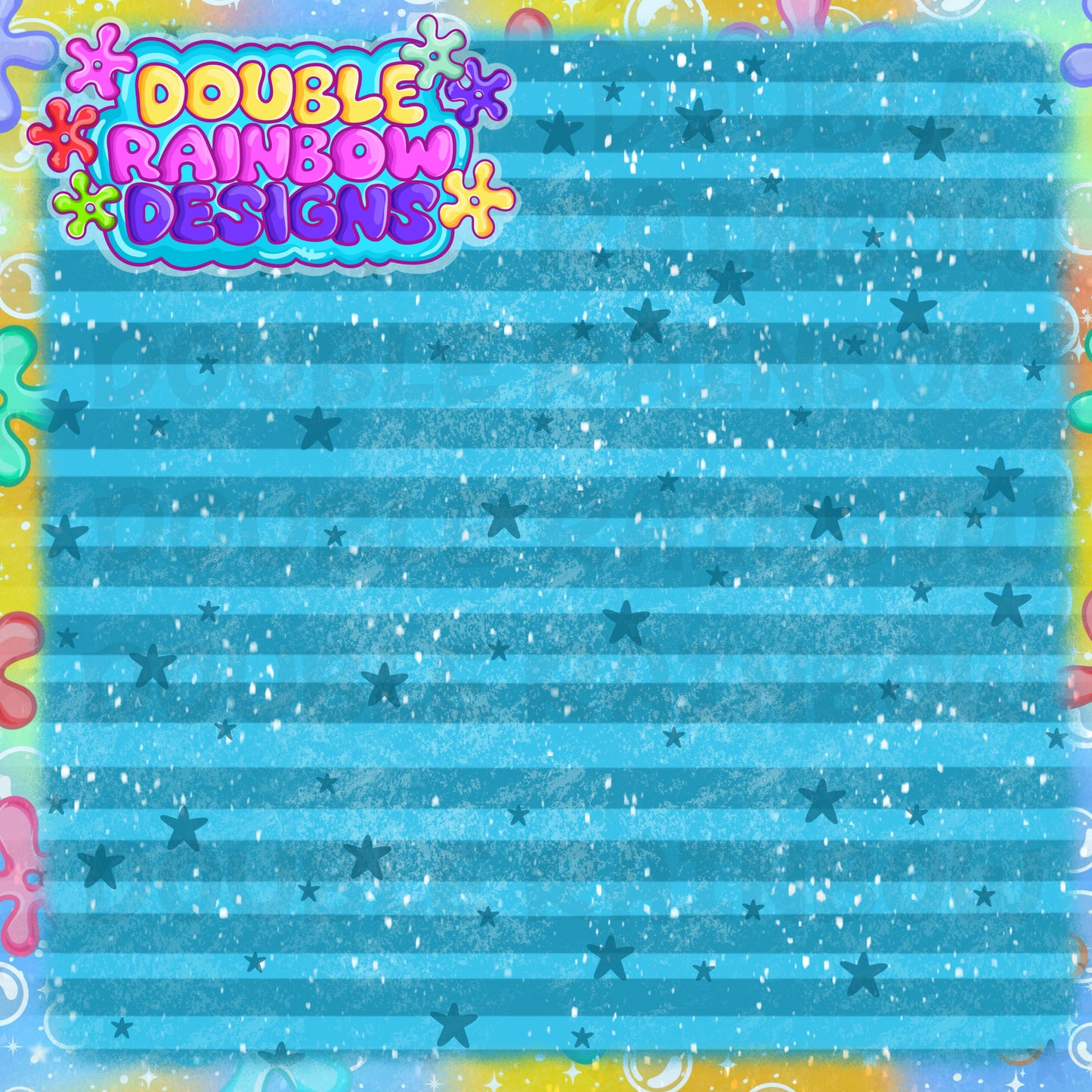 2 year Coords bundle