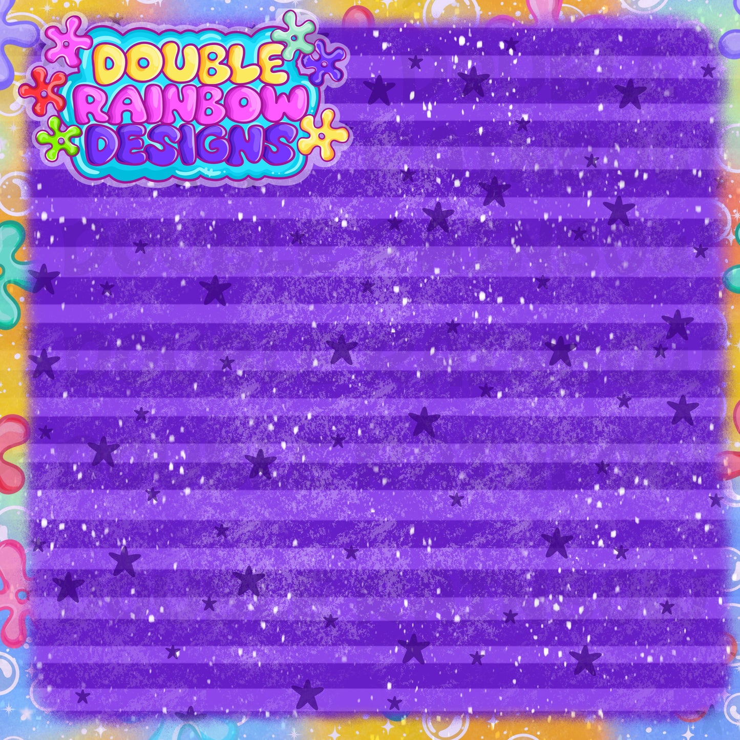 2 year Coords bundle