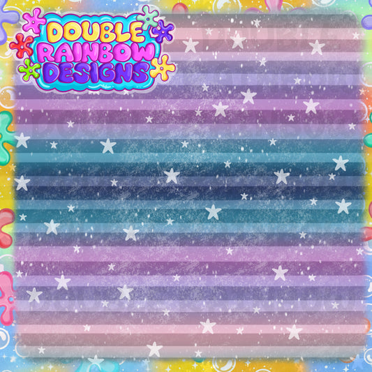 2 year Coords bundle