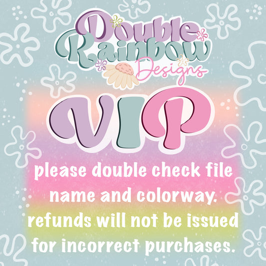 spider scratch doodle