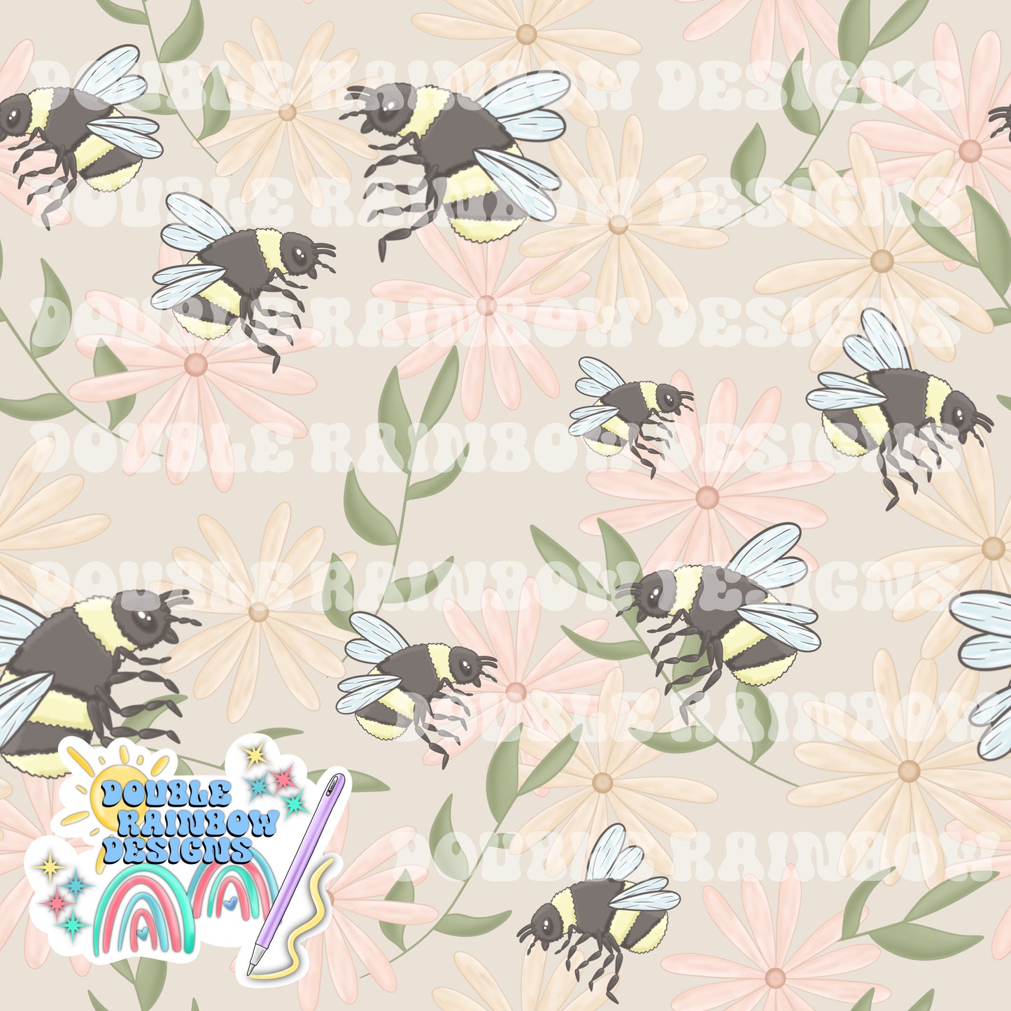Beees