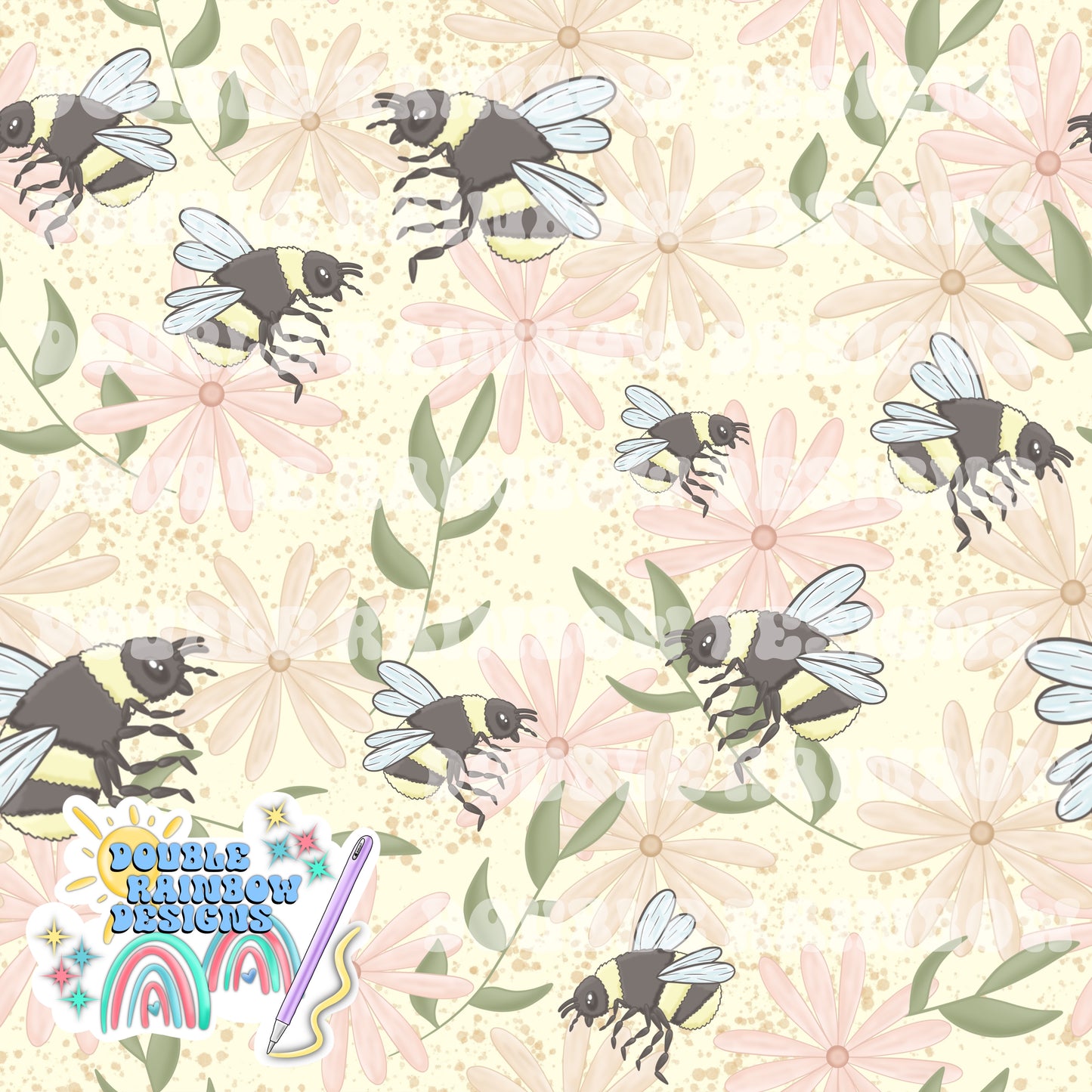 Beees