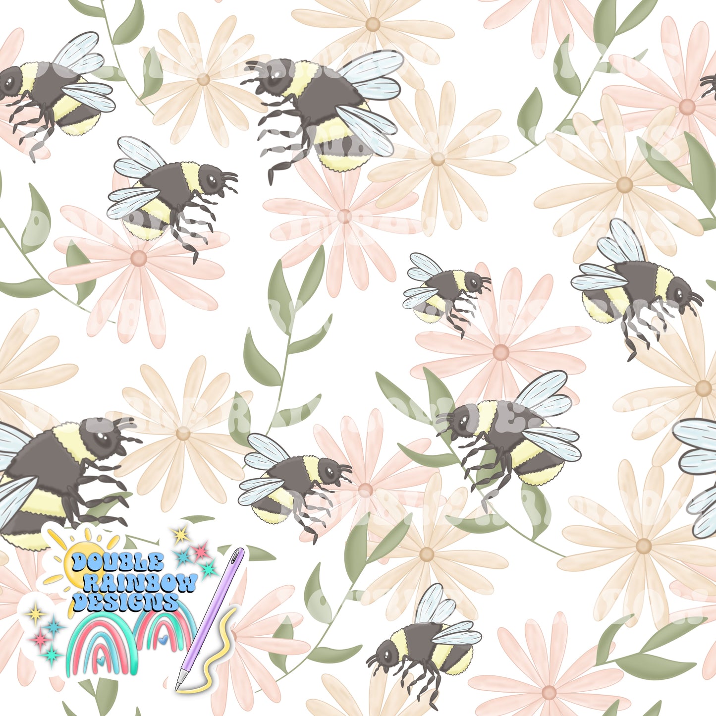 Beees