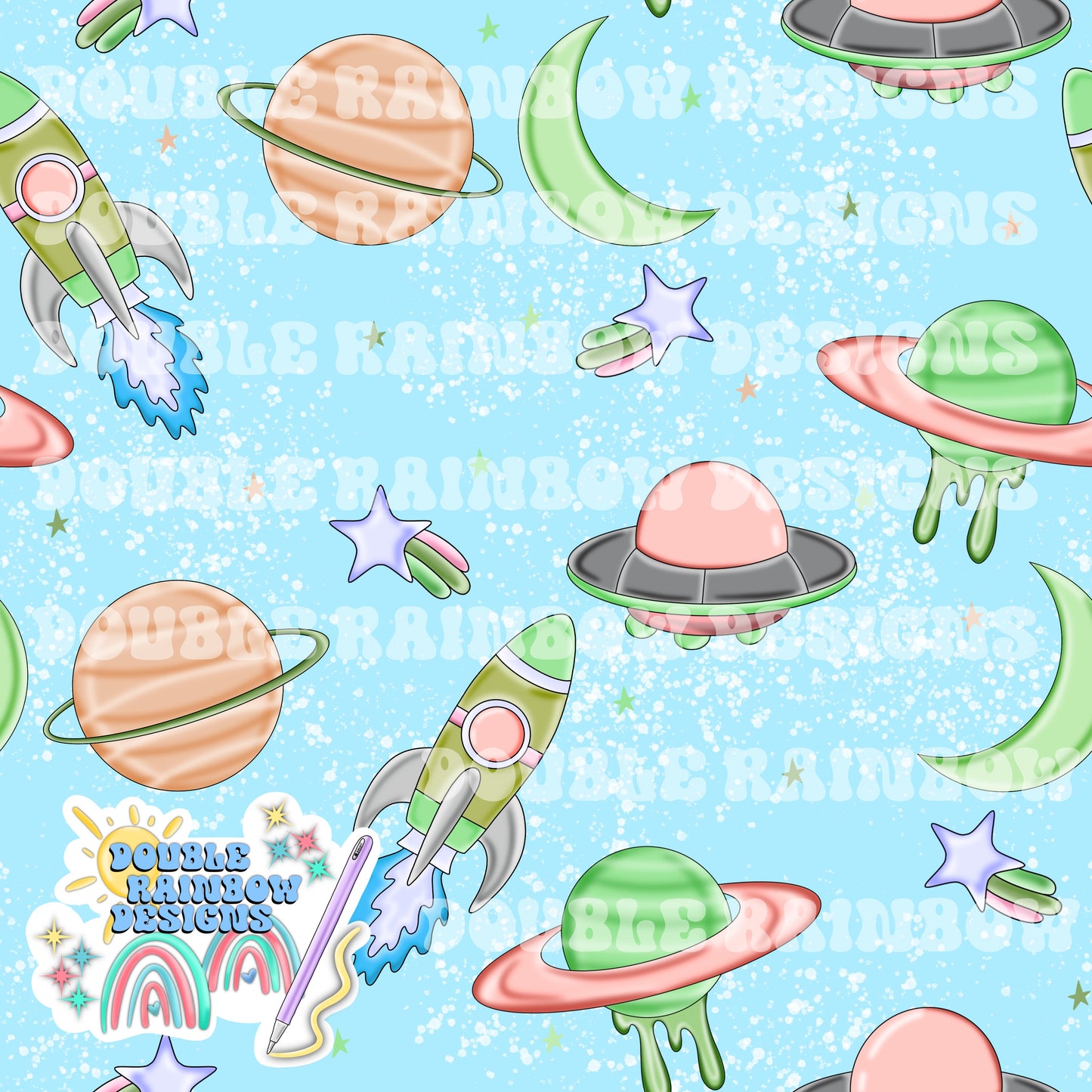 Space