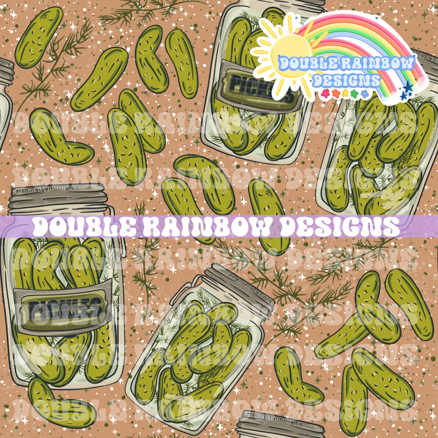 Pickles