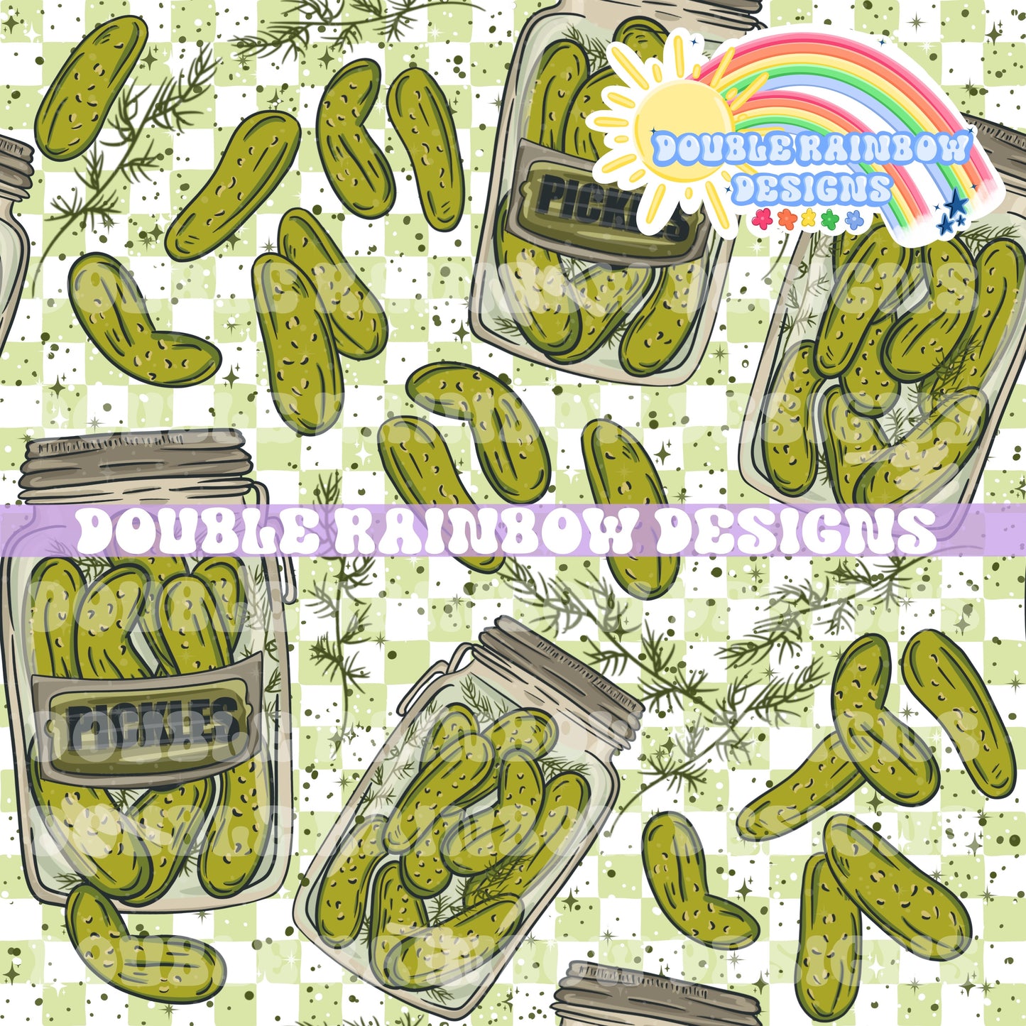Pickles