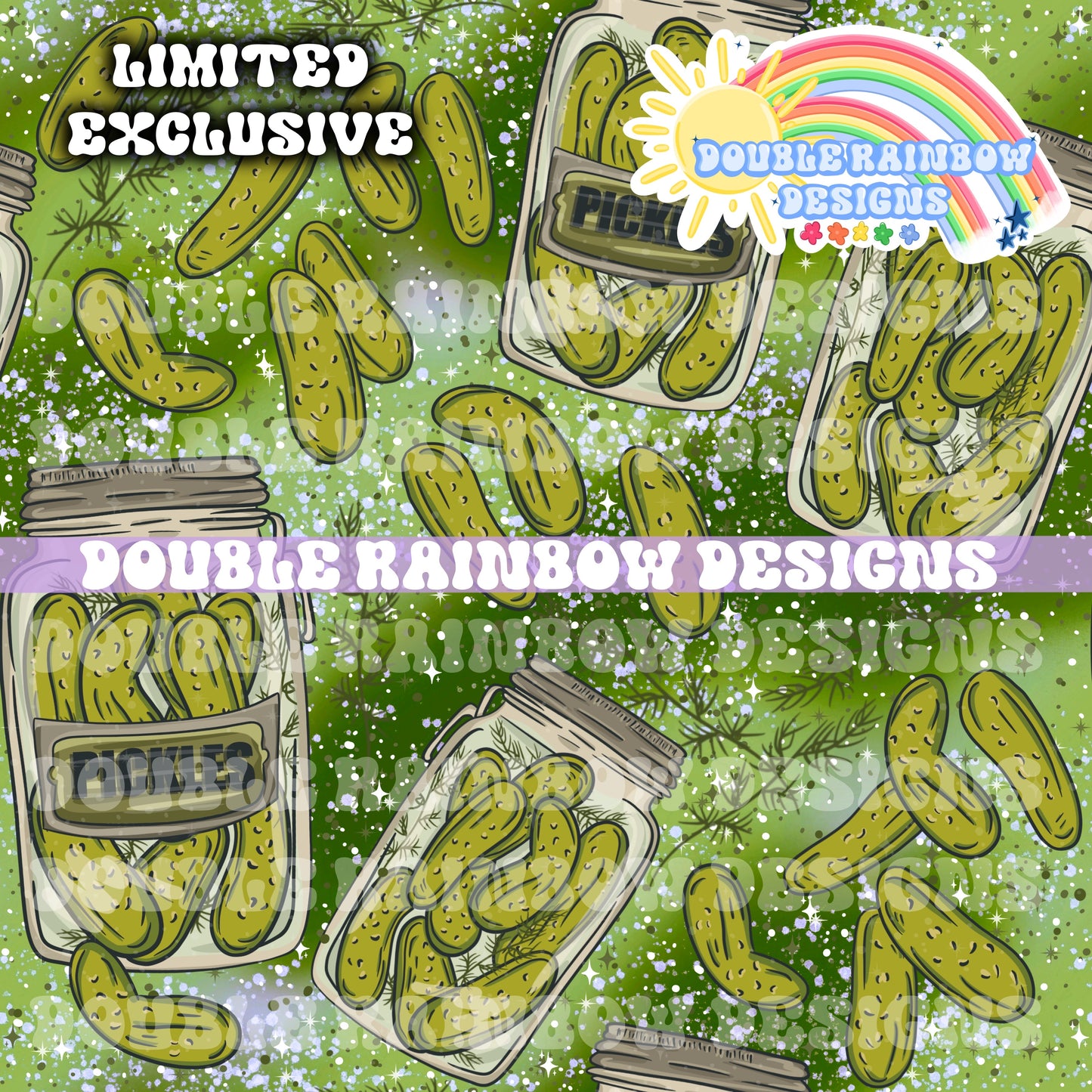 Pickles