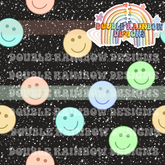 smileys