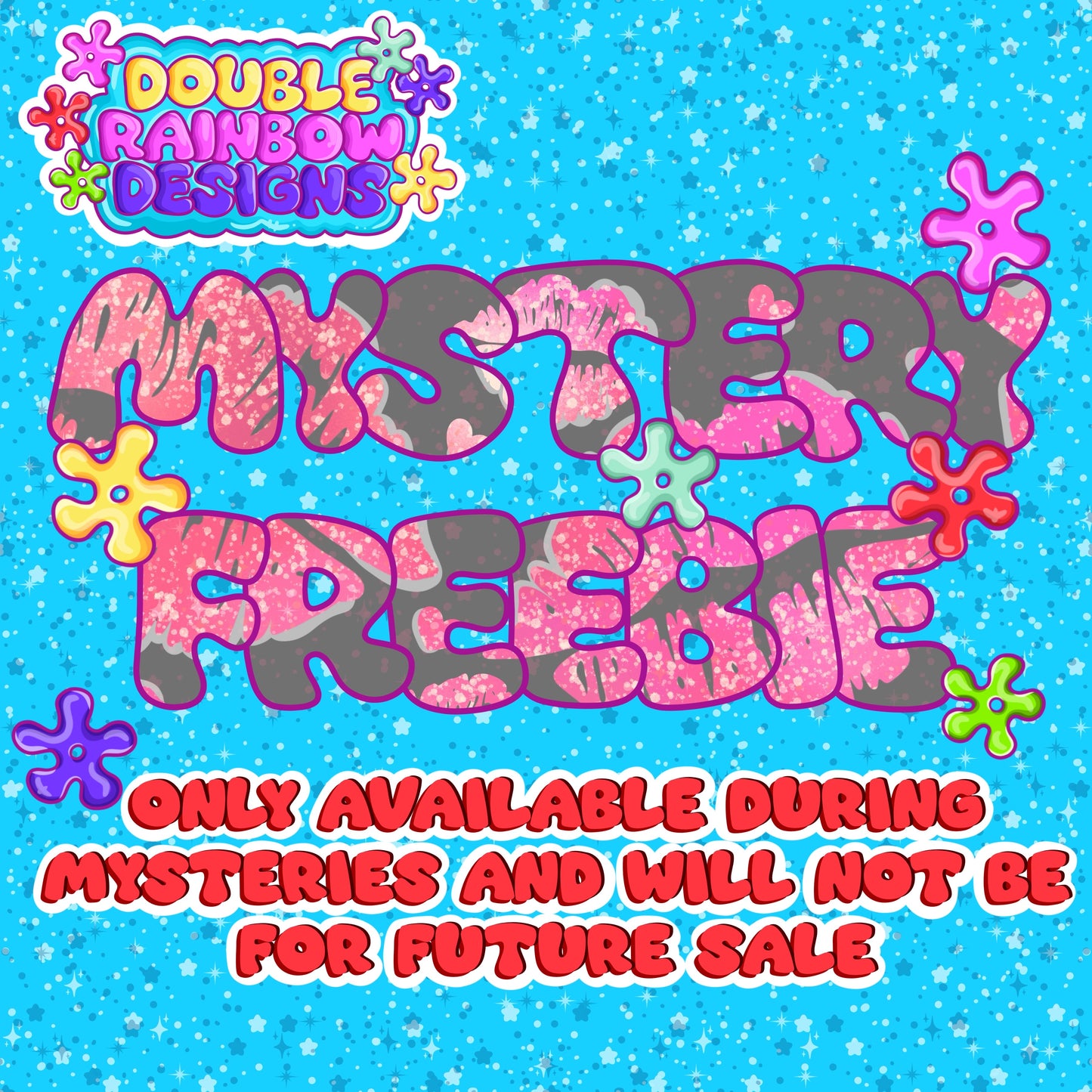 Monday Mystery Nov 11