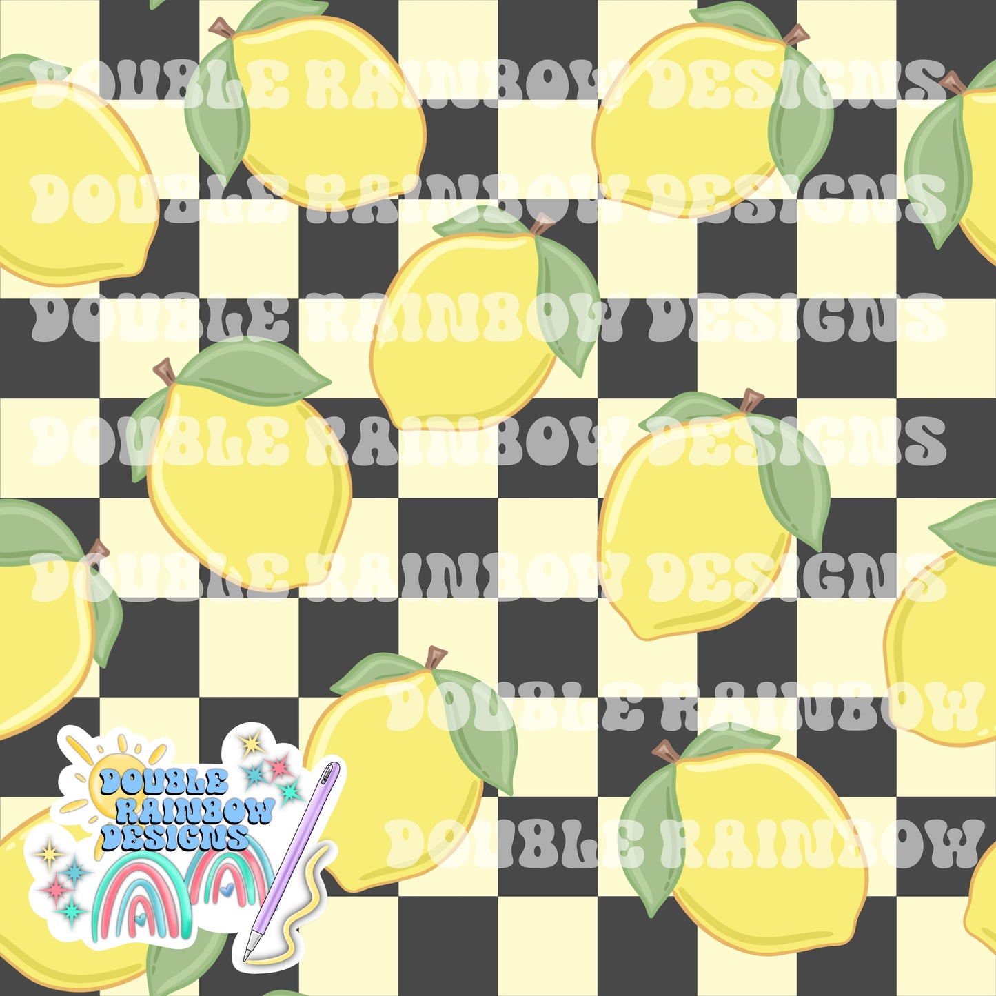 Lemons