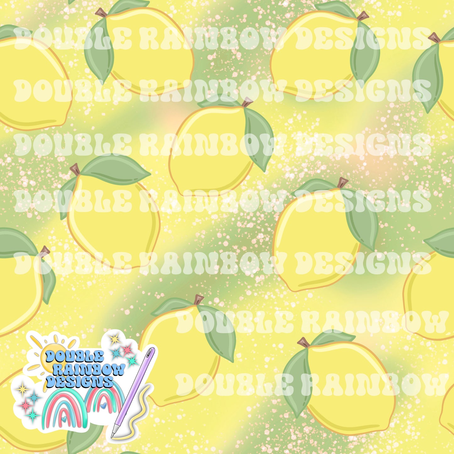 Lemons
