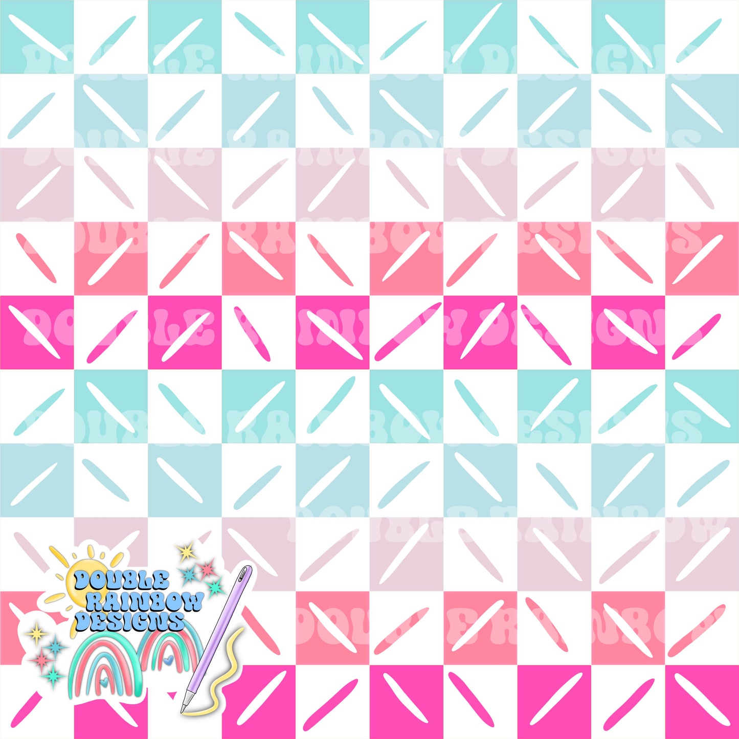 line checkers