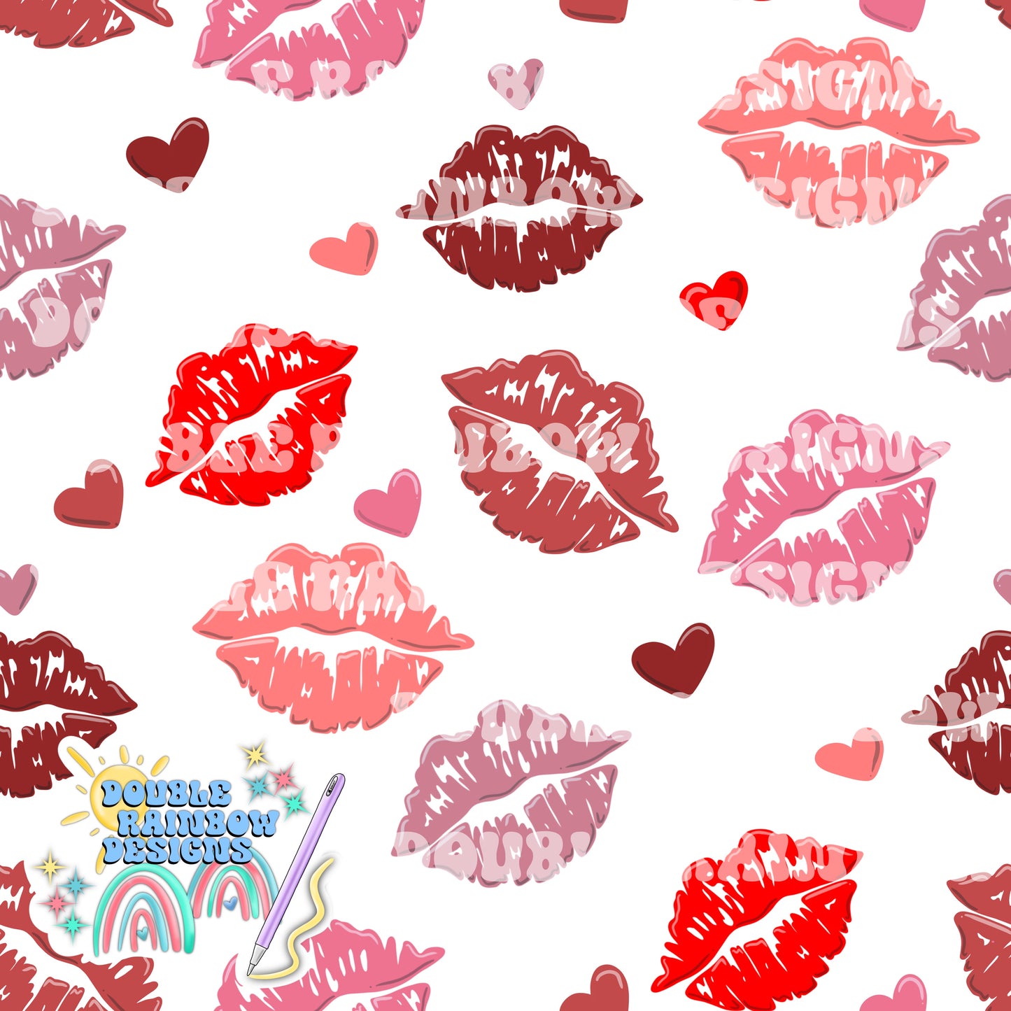 Kisses