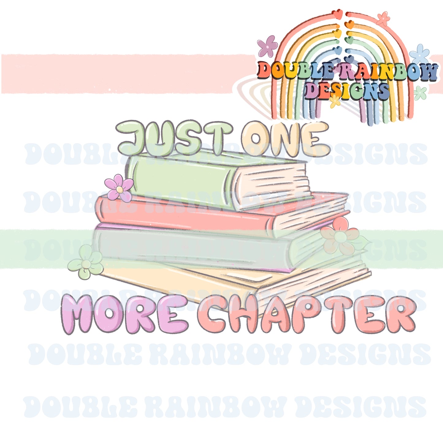 pastel books