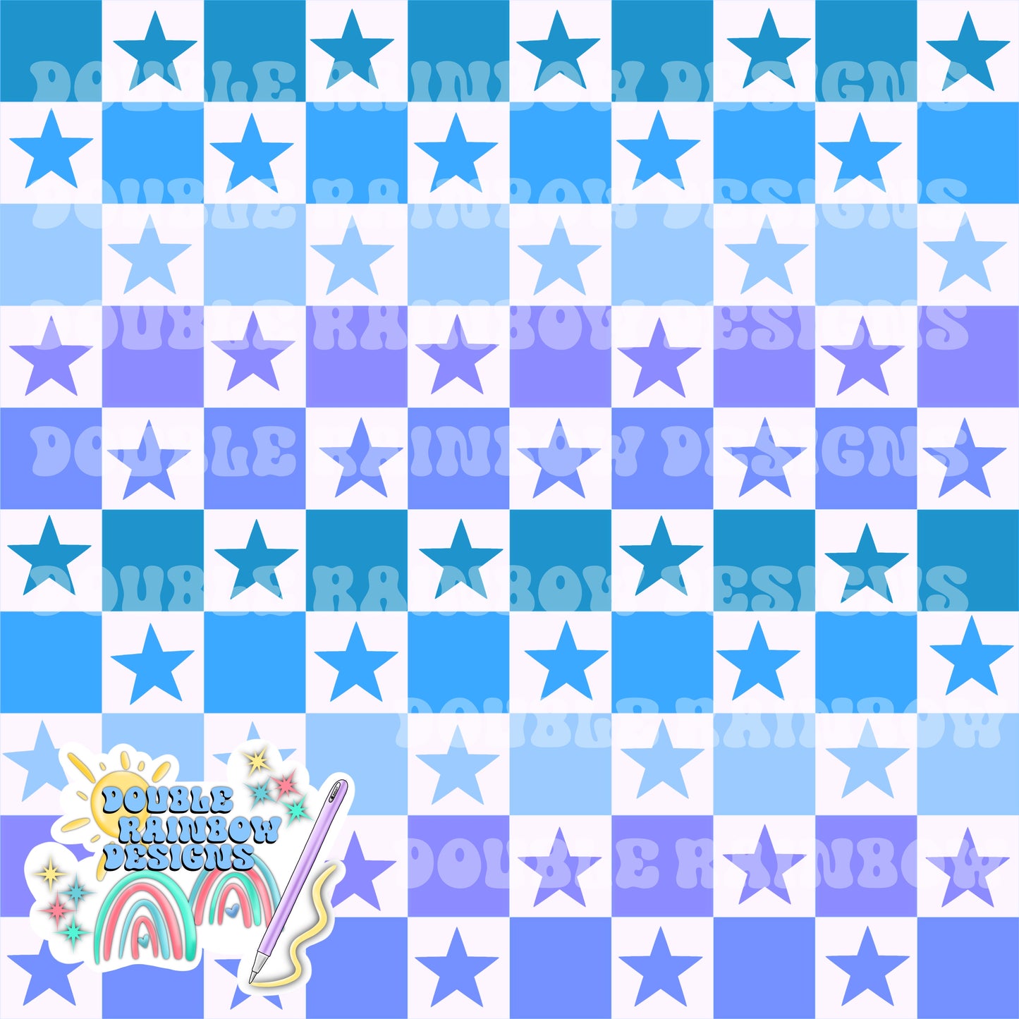 star checkers