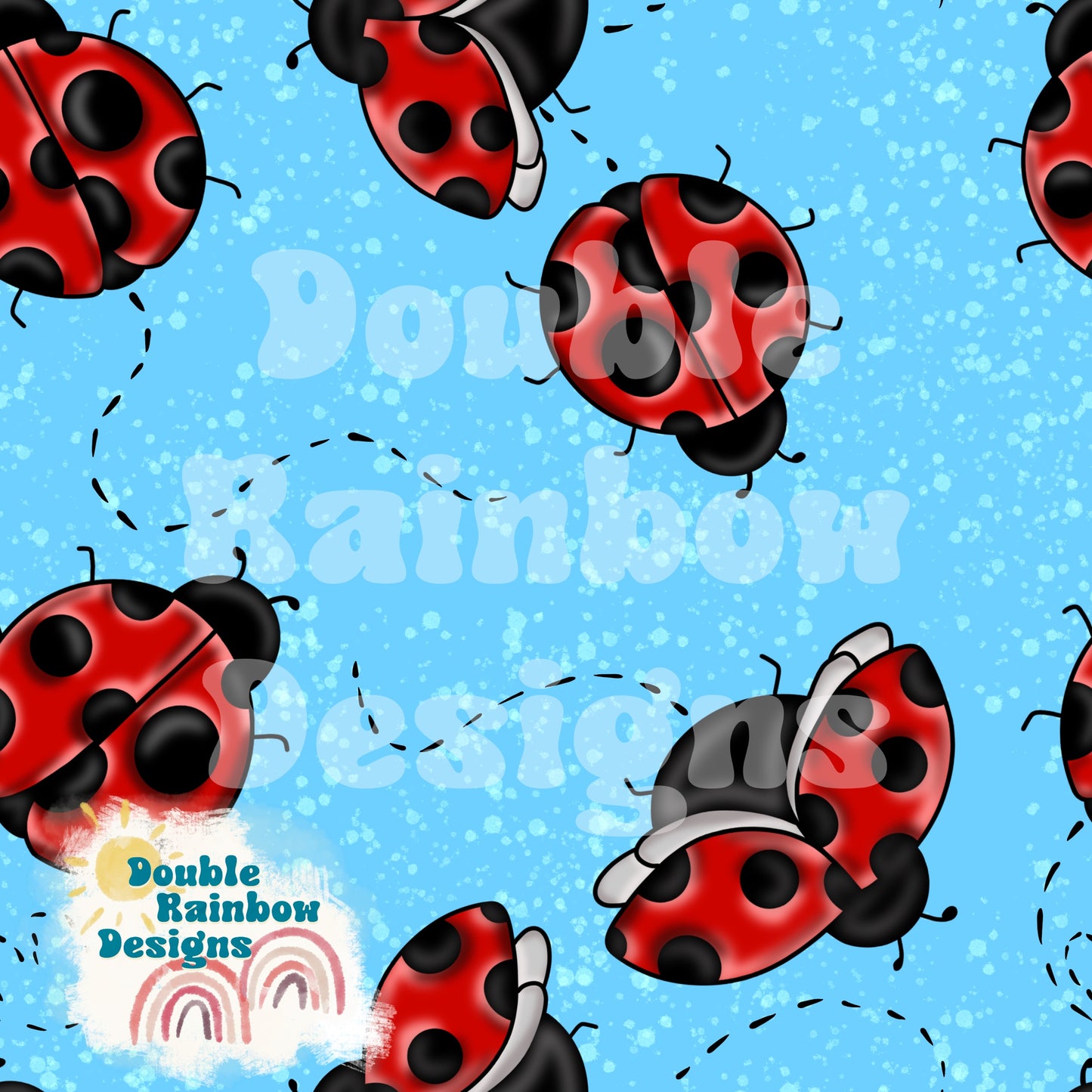Ladybugs