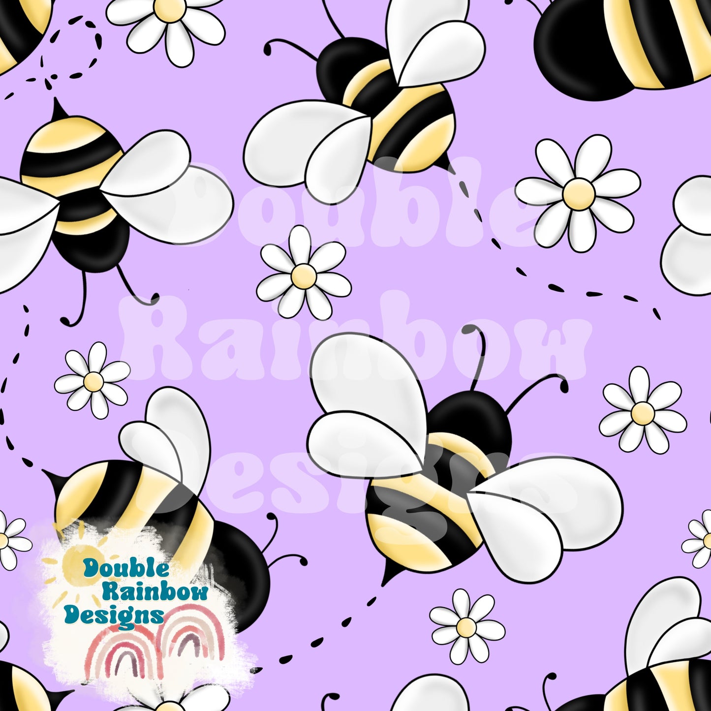 Bees