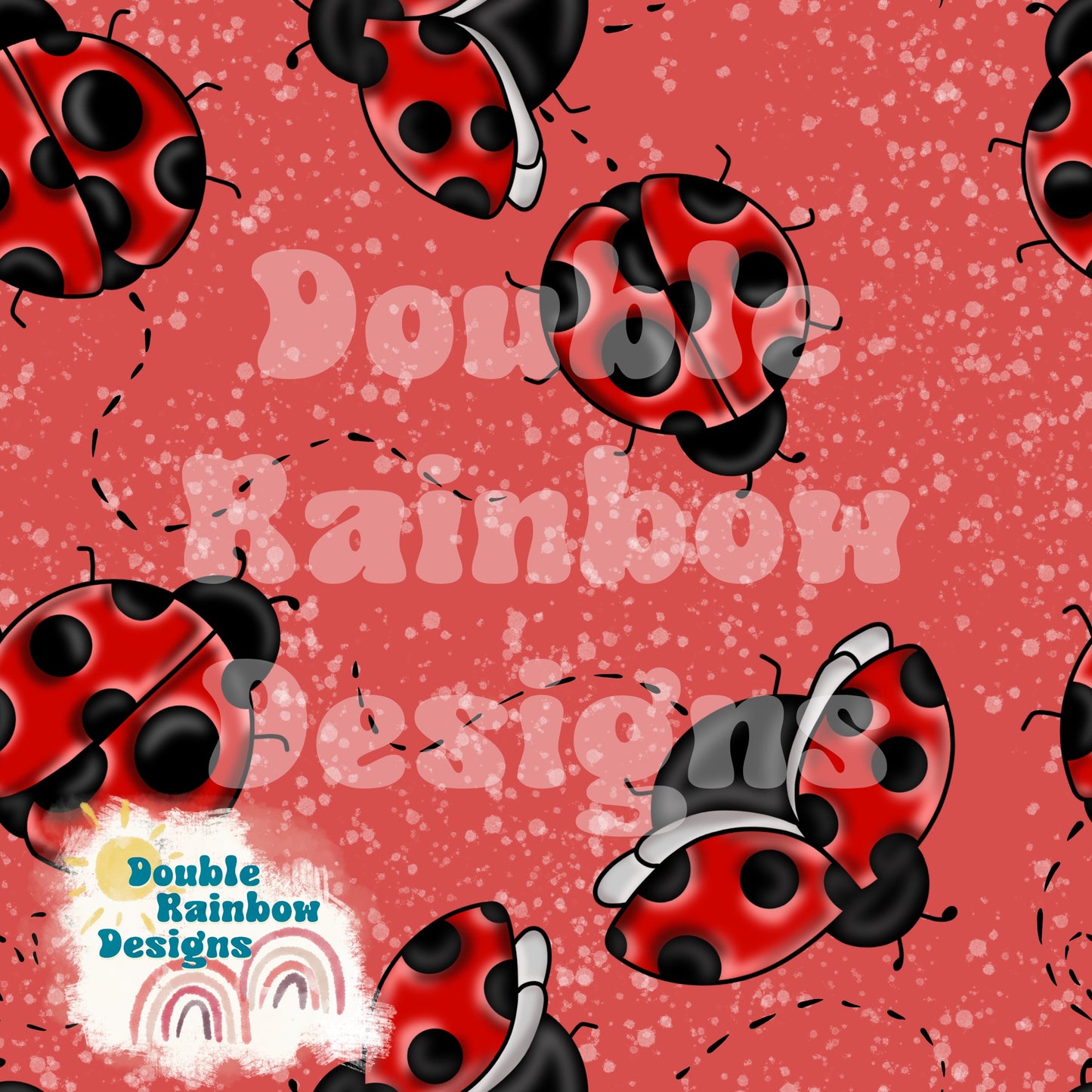Ladybugs