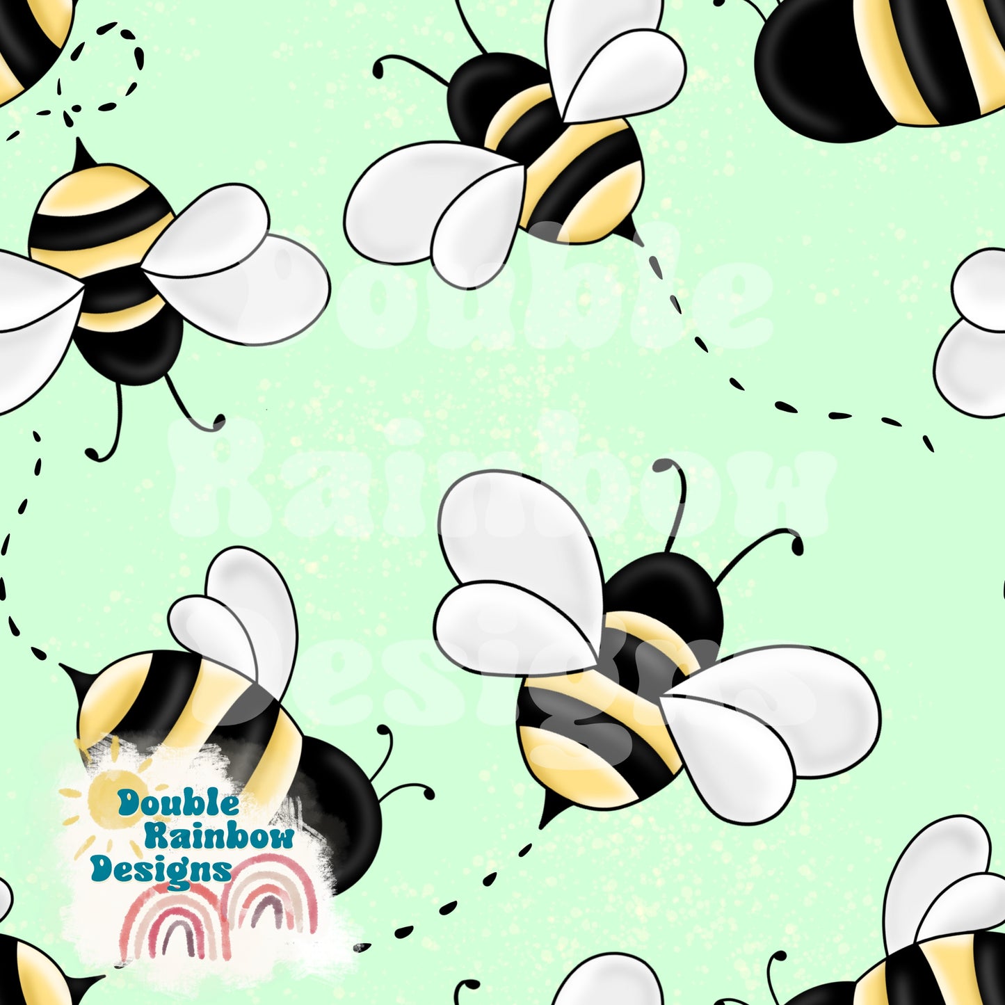 Bees