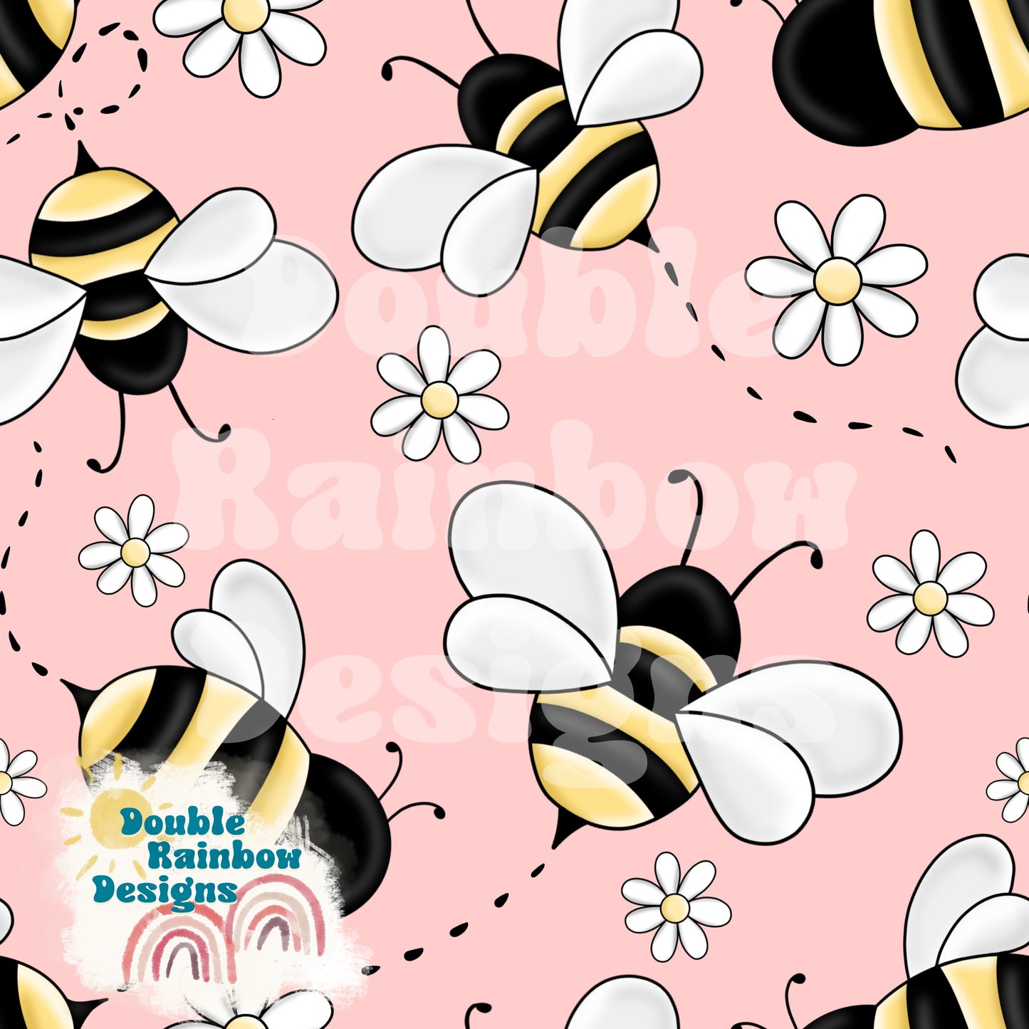 Bees