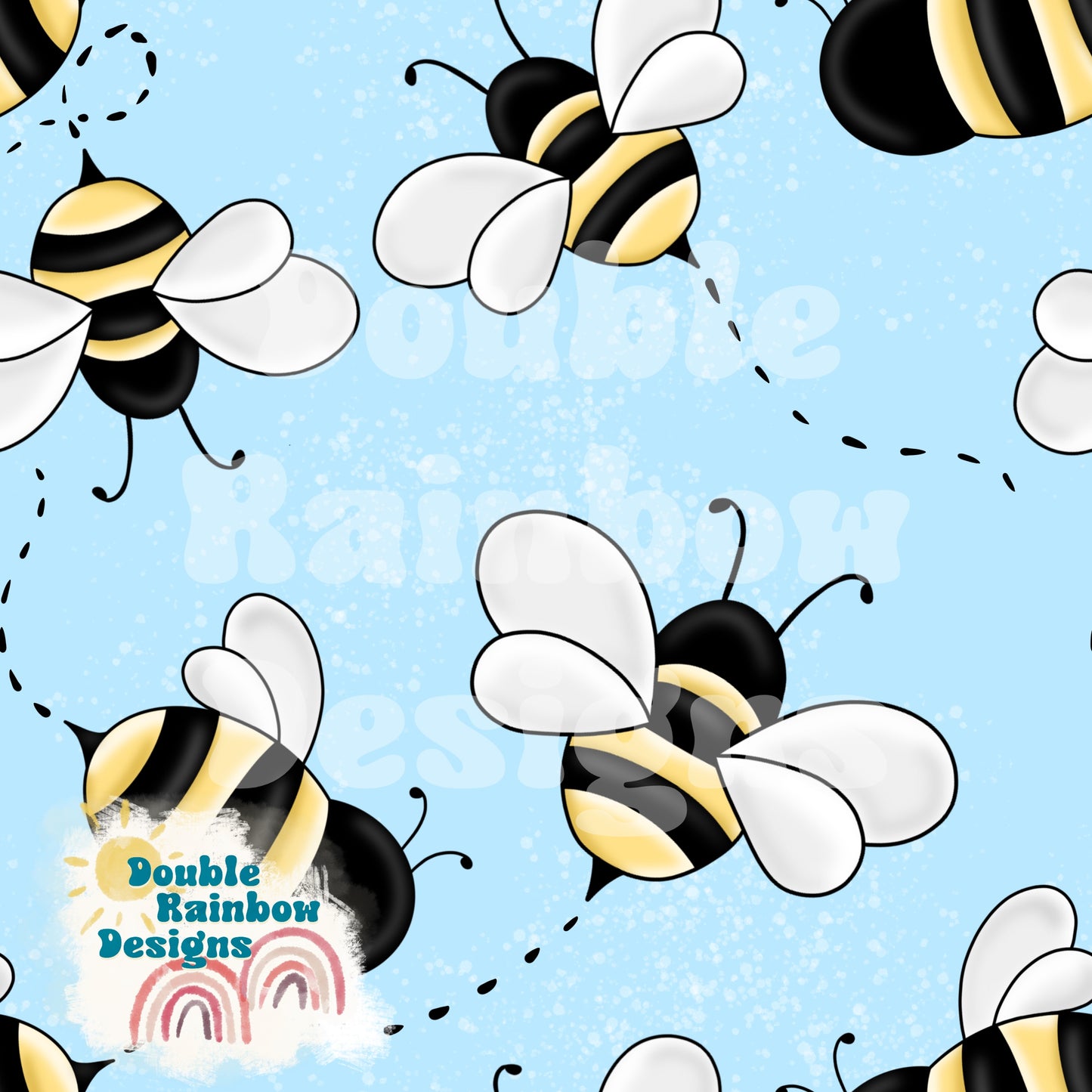 Bees